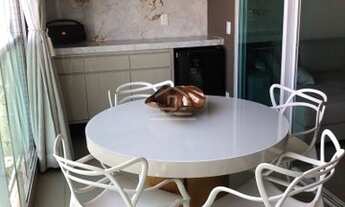 Imagem 5: Apartamento em Fátima