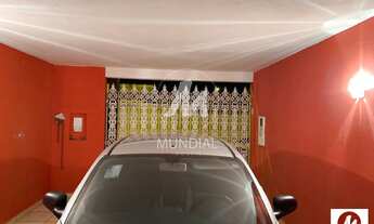 Imagem 3: Casa (térrea na rua) 3 dormitórios/suite, cozinha planejada