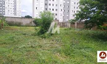 Imagem 4: Terreno (terreno normal