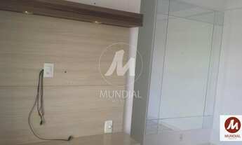 Imagem 3: Apartamento (tipo - padrao) 2 dormitórios, cozinha planejada, portaria 24hs, lazer, salão