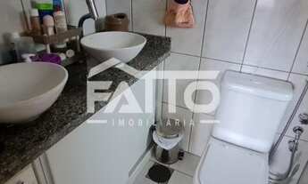 Imagem 7: Maravilhoso Apto. 2 Dormitórios com suíte