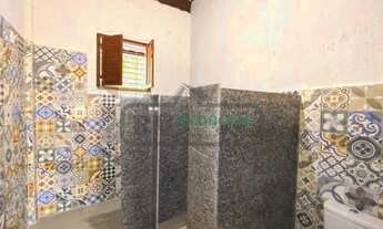 Imagem 4: TM - RV556 Galpão para venda tem 800 metros quadrados em Grama - Juiz de Fora - MG