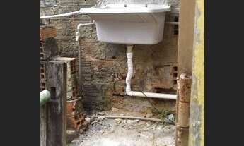 Imagem 4: Imóvel a Venda nas Águas Negras - Icoaraci<br>Disponível para venda de forma mediant