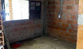 Imagem 3: CASA PRÓXIMO AO HOSPITAL DO SUBÚRBIO