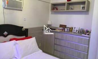 Imagem 7: Natal - Apartamento Padrão - Candelária