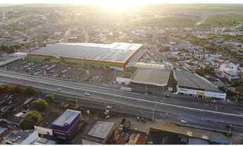 Imagem 5: Alugo Loja / Galpão para Comercio