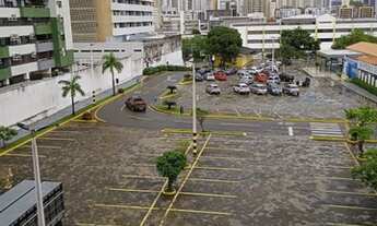 Imagem 7: Apartamento para aluguel tem 77 metros quadrados com 3 quartos em Renascença - São Luís