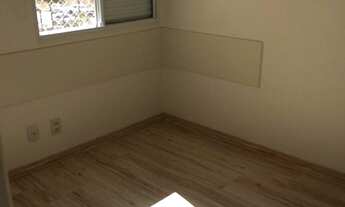 Imagem 7: Apartamento para venda com 76 metros quadrados com 3 quartos