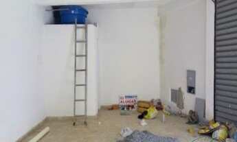 Imagem 7: Comercial - Cipava