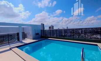 Imagem: DC) Lindo apartamento no Porcelanato - 3