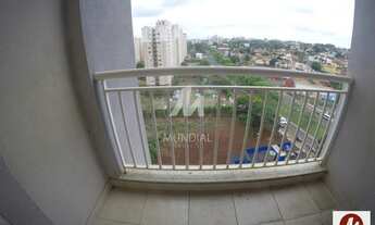 Imagem 4: Apartamento (tipo - padrao) 2 dormitórios/suite, cozinha planejada, portaria 24hs, lazer