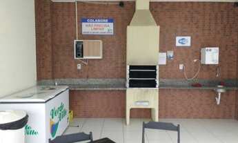 Imagem 15: Verde Ville;Passo por Contrato de Gaveta: Promoção Sinal 52 mil; Prestação 650 reais