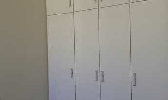 Imagem 5: Apto 01 dormitório jd são Dimas