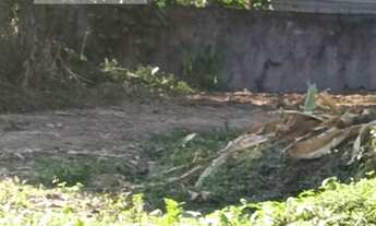 Imagem 7: RIO DE JANEIRO - Loteamento/Condomínio - VARGEM GRANDE