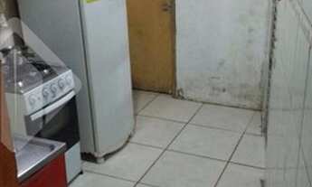 Imagem 3: Casa na Moradas da Hipica