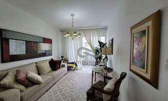 Imagem 4: Apartamento com 3 dormitórios à venda, 140 m² por R$ 1.150.000,00 - Centro - Florianópolis