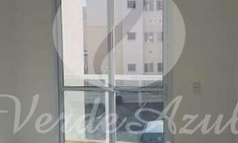 Imagem 4: Apartamento - Jardim Novo Maracanã - Campinas