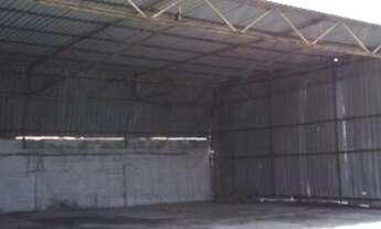 Imagem 5: Alugo Excelente Terreno linear na Penha Rua Do Alho tenho outros com Galpão