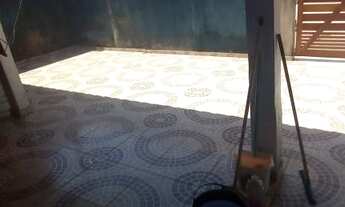 Imagem 6: Casa para venda possui 250 M² de área total com 2 quartos em Balneário Gaivota - Itanhaém