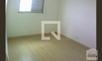 Imagem 4: Apartamento à Venda - Paquetá, 3 Quartos, 133 m²