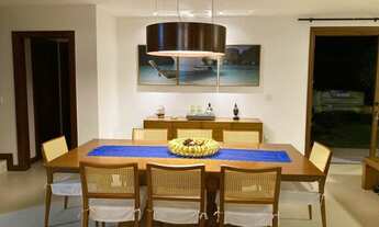 Imagem 6: Mansão Praia do Forte R$5.490.000