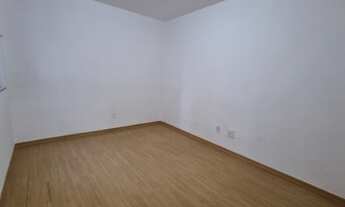 Imagem 4: São Mateus - Apto 2 quartos - Oportunidade !