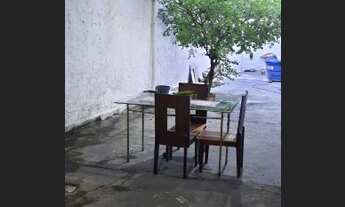 Imagem 3: Vendo casa em Lauro direto com proprietária