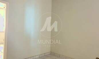 Imagem 3: Casa (térrea na rua) 3 dormitórios, cozinha planejada