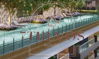 Imagem 6: Studio para venda tem 31 metros quadrados com 1 quarto em Higienópolis - São Paulo - SP