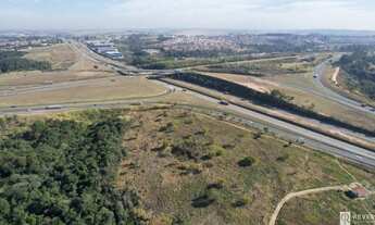 Imagem 5: Itu - COMERCIAL - City Castello