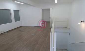 Imagem 4: SALA COMERCIAL em SÃO JOSÉ DOS CAMPOS - SP, CENTRO