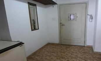 Imagem 5: RIO DE JANEIRO - Apartamento Padrão - CENTRO