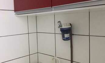 Imagem 4: Apartamento para aluguel tem 77 metros quadrados com 3 quartos em Renascença - São Luís