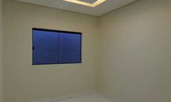 Imagem 6: Vendo Casa Top Entrada da COOPHASUL