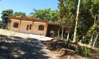 Imagem 2: Vendesse chácara com casa