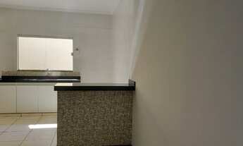 Imagem 7: Vendo. Linda casa 03 Quartos C/Suite