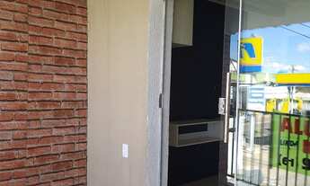 Imagem 4: KitStudio Tag. Norte moderna (tudo incluso