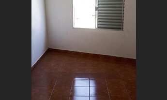 Imagem 5: Apartamento claro, antigo super espaçoso!