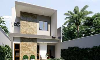 Imagem 2: DUPLEX MANSÃO DE LUXO NO EUSÉBIO