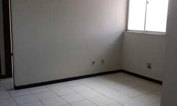 Imagem 7: Apartamento no Condomínio Aloysio Chaves - Vendo