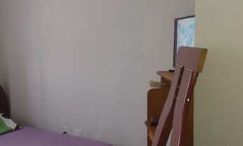 Imagem 2: V. troco Apt.2 Qrt. guará 2. Qe.40 P.m