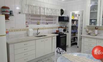 Imagem 13: São Paulo - Casa Padrão - Brooklin