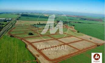 Imagem 12: Terreno (terreno em condominio fechado) , portaria 24hs, espaço gourmet, salão de festa, e