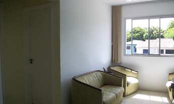 Imagem 2: Viamão - Apartamento Padrão - Querência