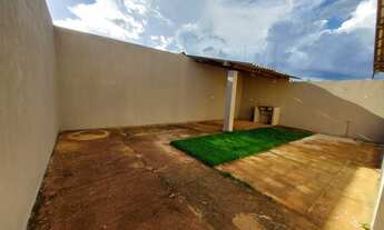 Imagem 7: BOM RETIRO - ALUGUE NESSE BAIRRO