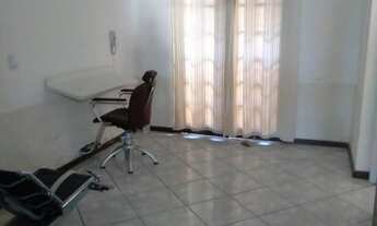 Imagem 7: Casa para Venda em Macaé, Riviera Fluminense, 3 dormitórios, 1 suíte, 4 banheiros, 2 vagas