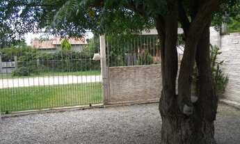 Imagem 6: Casa Barro Duro Casa com 1 dormitório