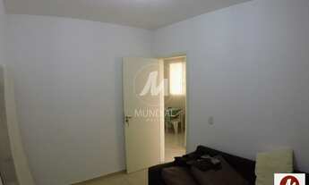 Imagem 7: Apartamento (tipo - padrao) 2 dormitórios, cozinha planejada, lazer, espaço gourmet, salão