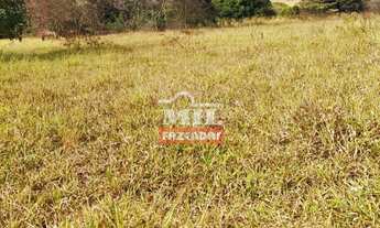 Imagem 2: Chácara 2 alqueires e 33 litros- Bela vista de Goiás