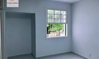 Imagem 3: Sobrado para alugar, 230 m² por R$ 10.000/mês - Campo Belo - São Paulo/SP